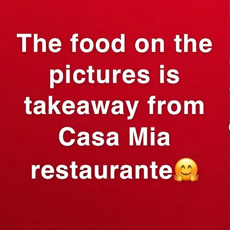 Snapnap Hotel kapsułowy Storebö