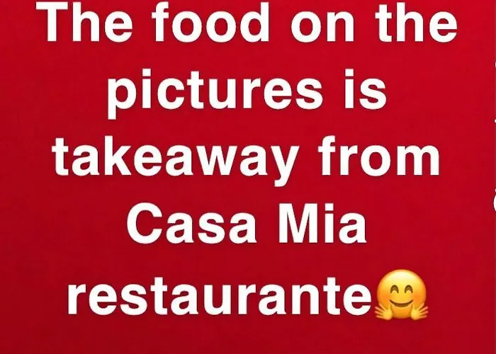 Snapnap Capsulehotel Storebö